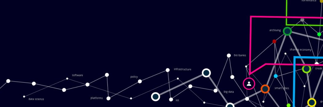 kooranalytics's profile banner image