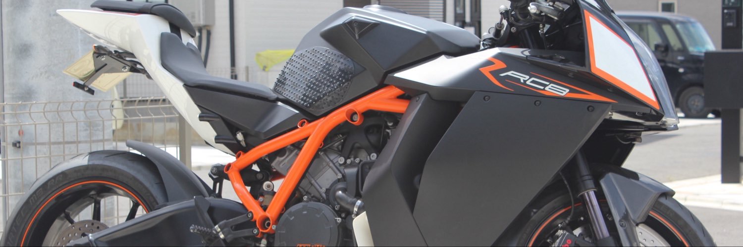 MrD_RC8R's profile banner image