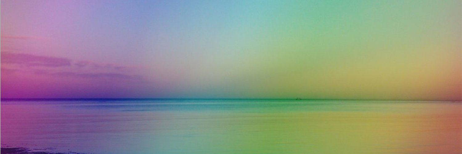 forgivenet®️🎗️ banner