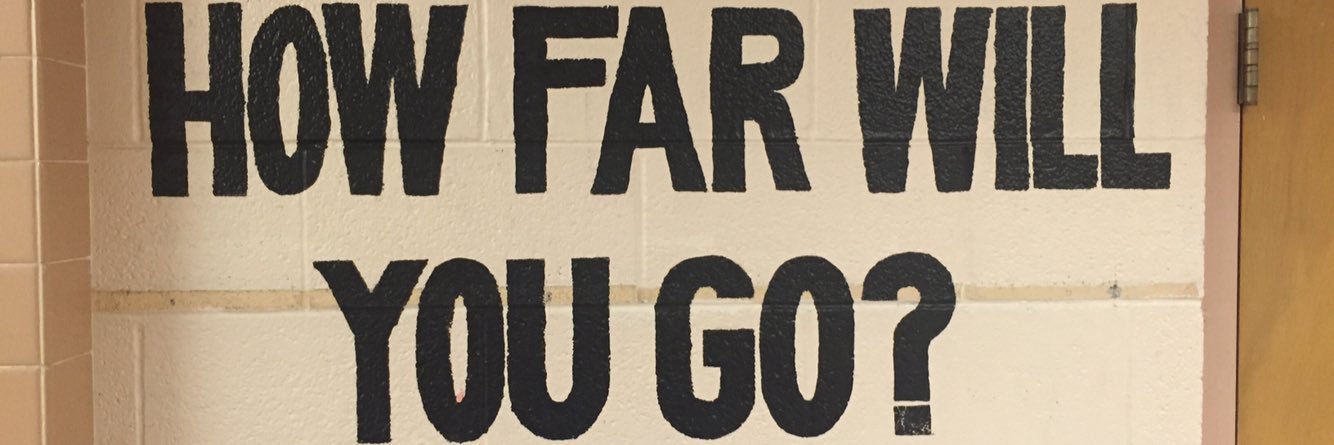 Isral DeBruin banner