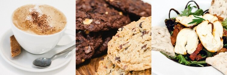 themesscafe's profile banner image