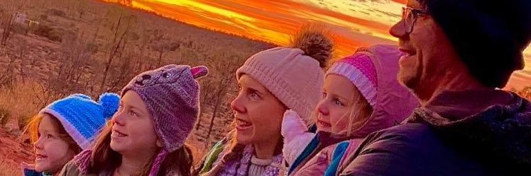Dan_PorterPT's profile banner image