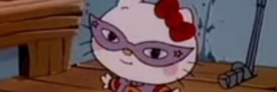 detectivetrash's profile banner image