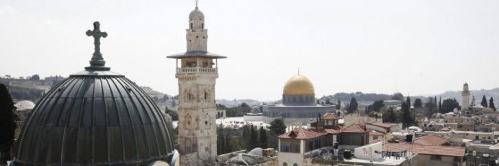 Mahmoud Khalifa banner