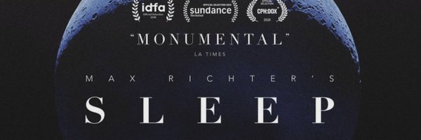 DigForFire Profile Banner