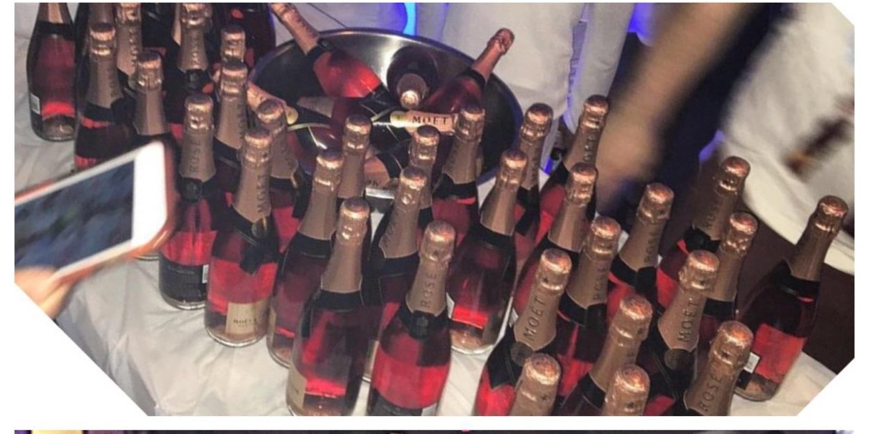 TheReaL_GQ's profile banner image