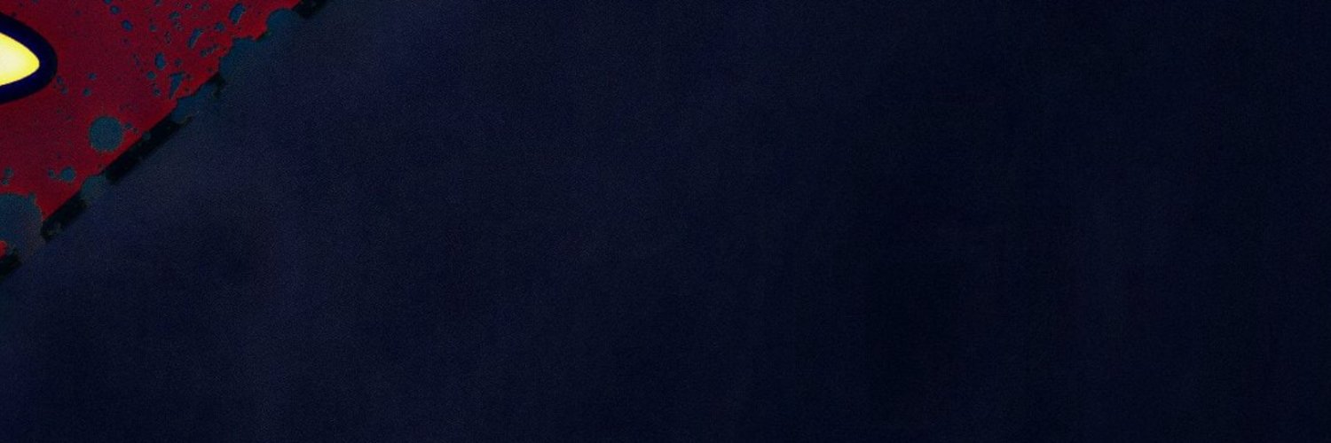 Pip_Counter's profile banner image