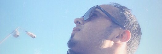 FreemanIqfafa4's profile banner image