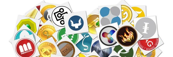 Cherry 🍒 Rose 🌹 banner