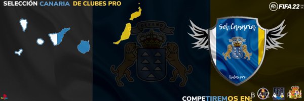SelCanarias Profile Banner