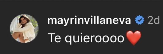 SweetHeartMayrin banner