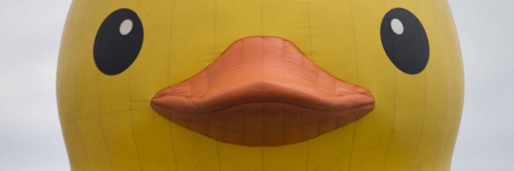 wheredoitype's profile banner image