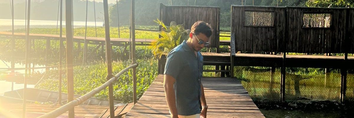 gualberock's profile banner image