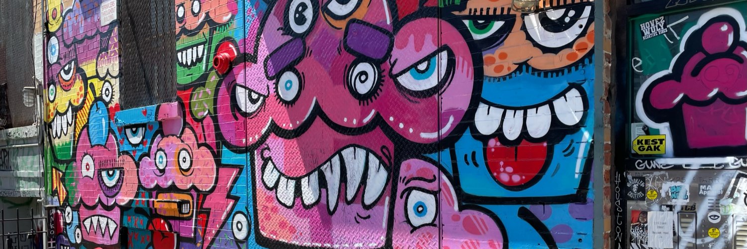 Golfeur Masqué banner
