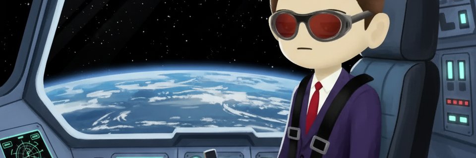 ₿ellsDesigner 🔔 banner