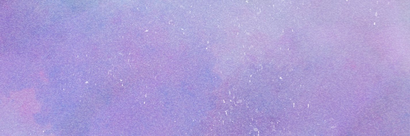 雅兒Yaer✨ banner