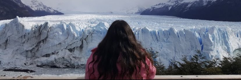 claudiadelaros's profile banner image