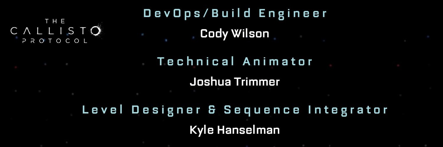 Joshua_Trimmer's profile banner image
