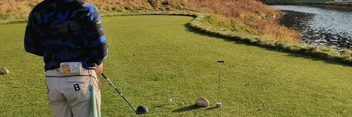 teaching_golf's profile banner image