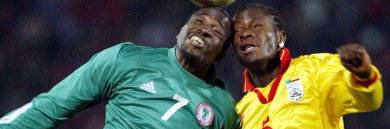 𝗚𝗯𝗲́𝘃𝗼𝘂𝗻 𝗱’𝗢𝗬𝗢 🇳🇬🇧🇯 banner