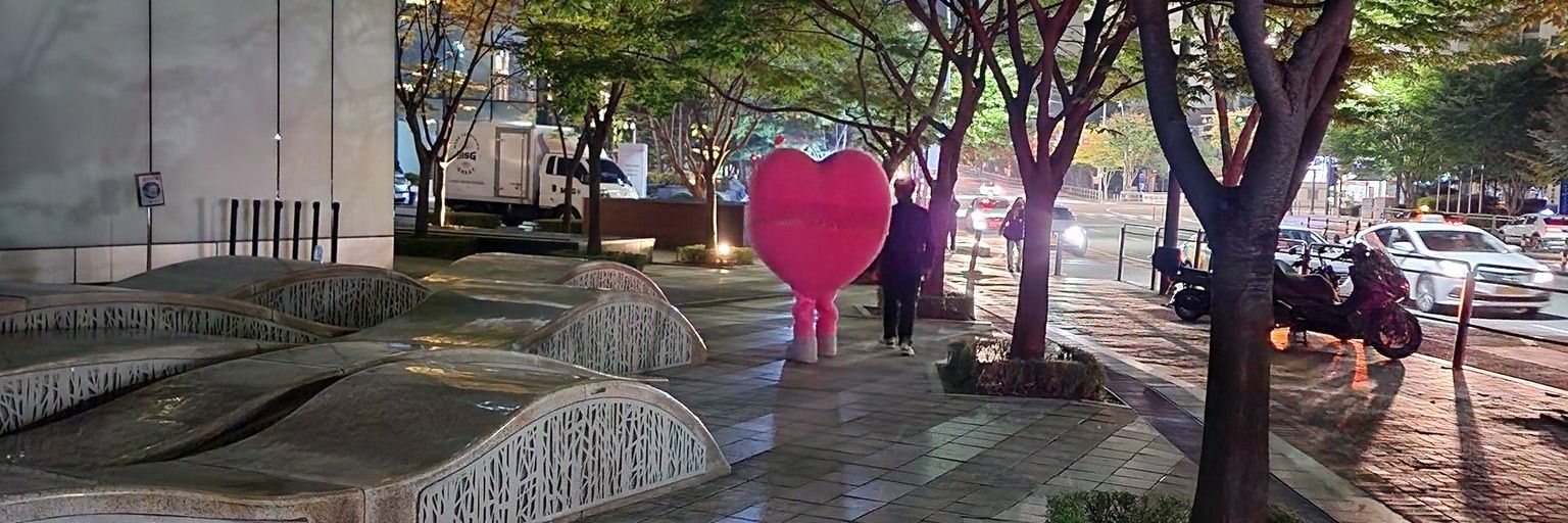 kimsueminnie's profile banner image