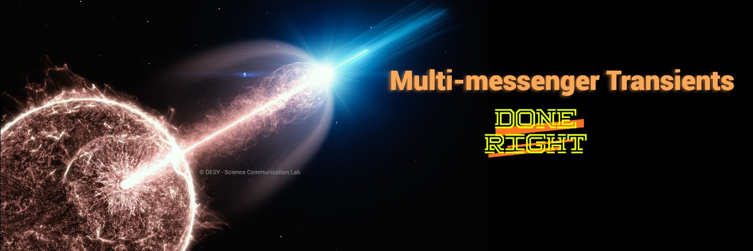 Astro-COLIBRI banner