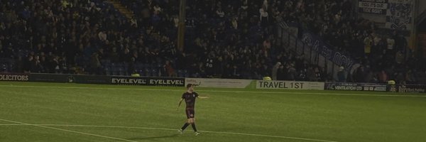 DylanWoodz19 Profile Banner