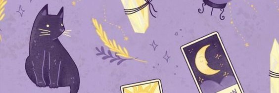 jeess's profile banner image