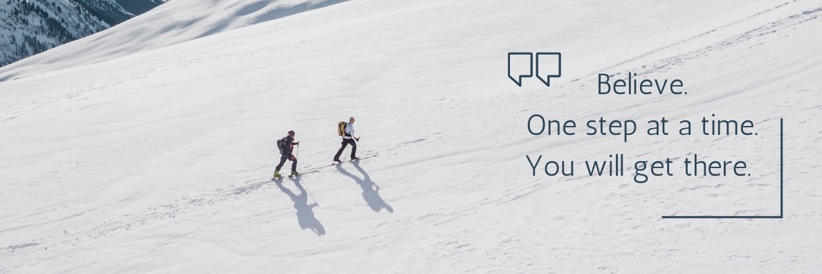 Autonomous Investor banner