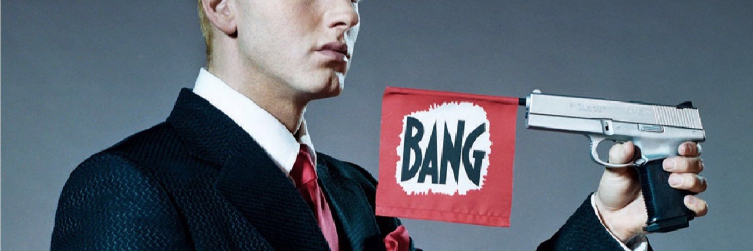 alexlekins's profile banner image