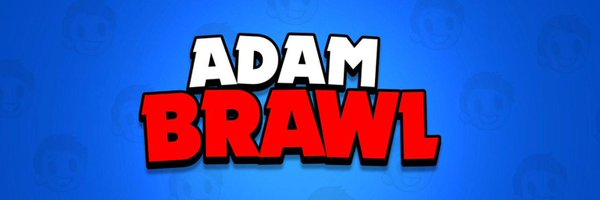 adambrawlisback Profile Banner