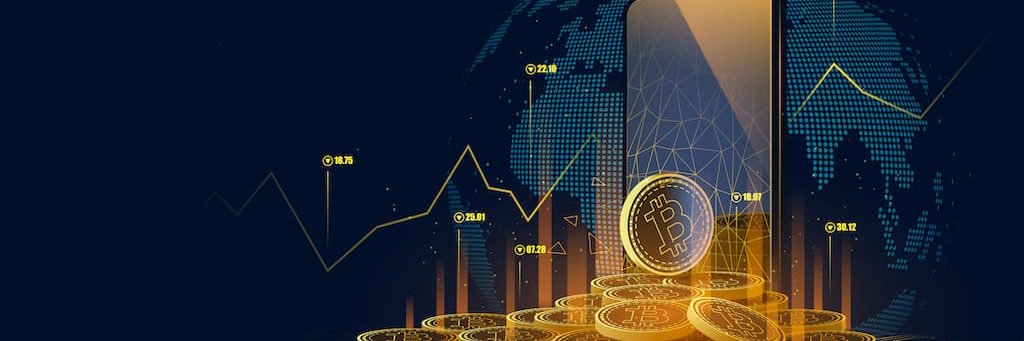CryptoV00's profile banner image