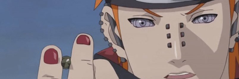 ivie44's profile banner image