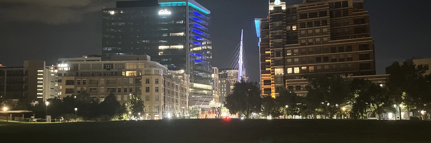 H̴e̴x̴e̷ ̴N̶o̴v̵o̷ banner