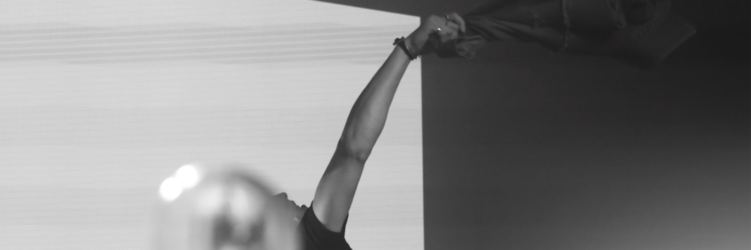💎칠라칠라쓰💎 banner