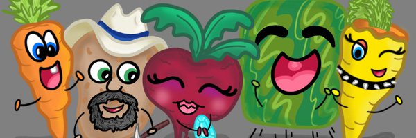 folmer7 Profile Banner