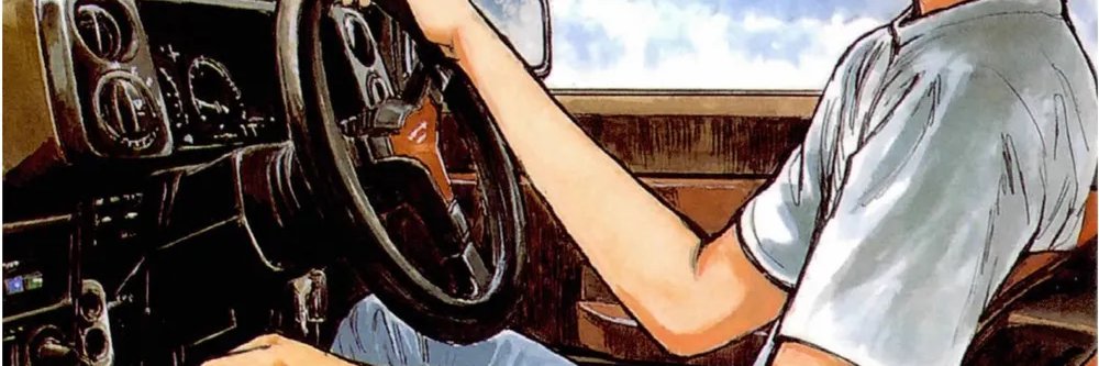 zar__zarr's profile banner image