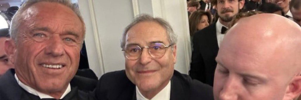 Imerej. la paix banner