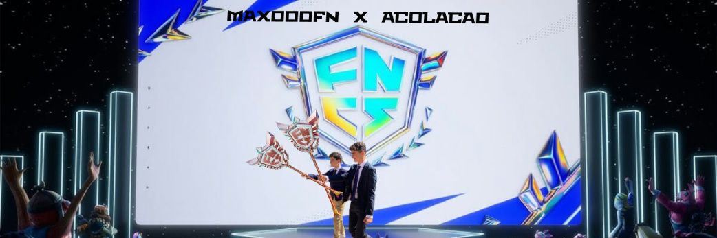 acolacado's profile banner image