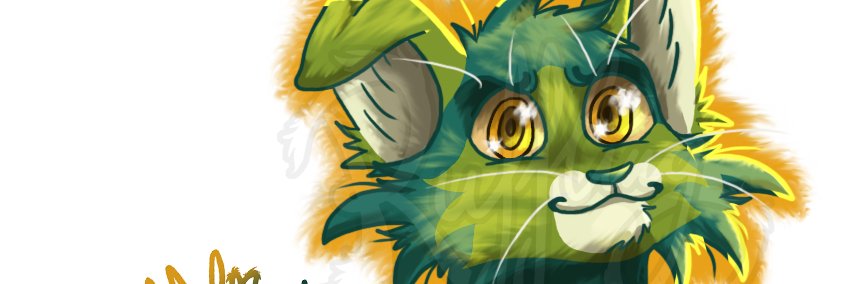 tiny_Ruffling's profile banner image