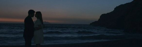 Peace💜🌺 banner