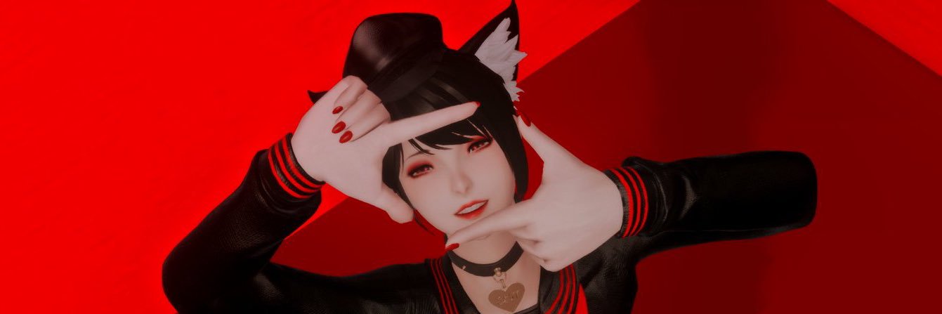JCMKSIK's profile banner image