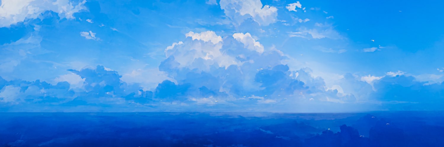 UncleB's banner