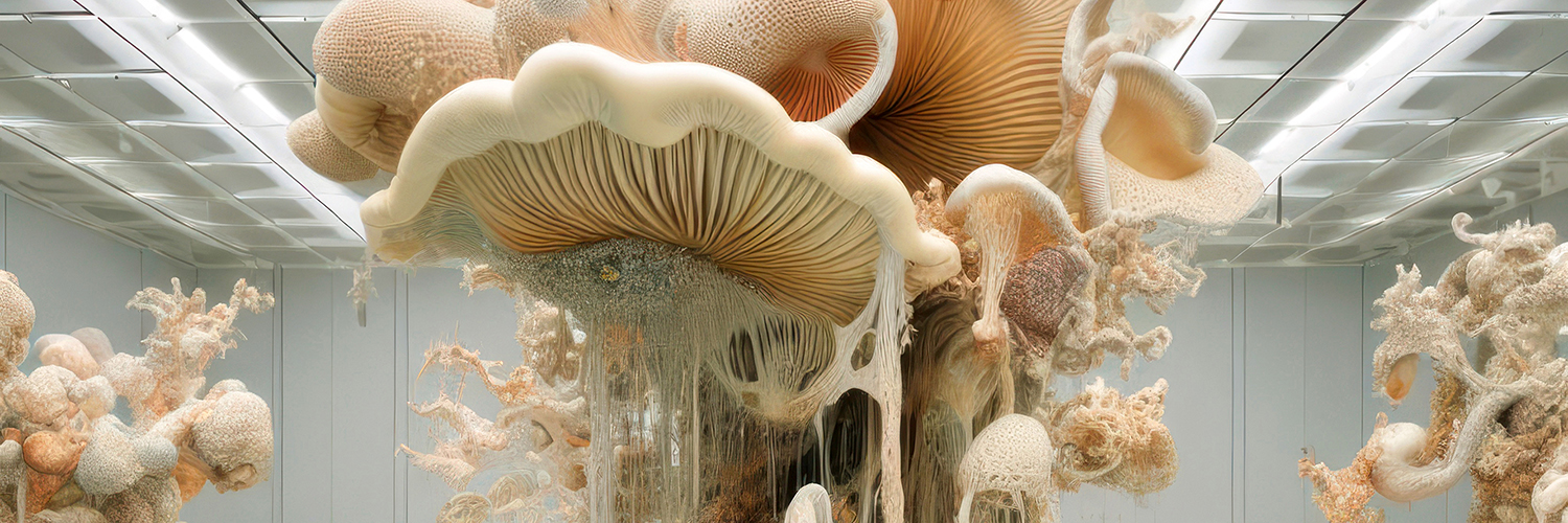 Explosante-Fixe banner