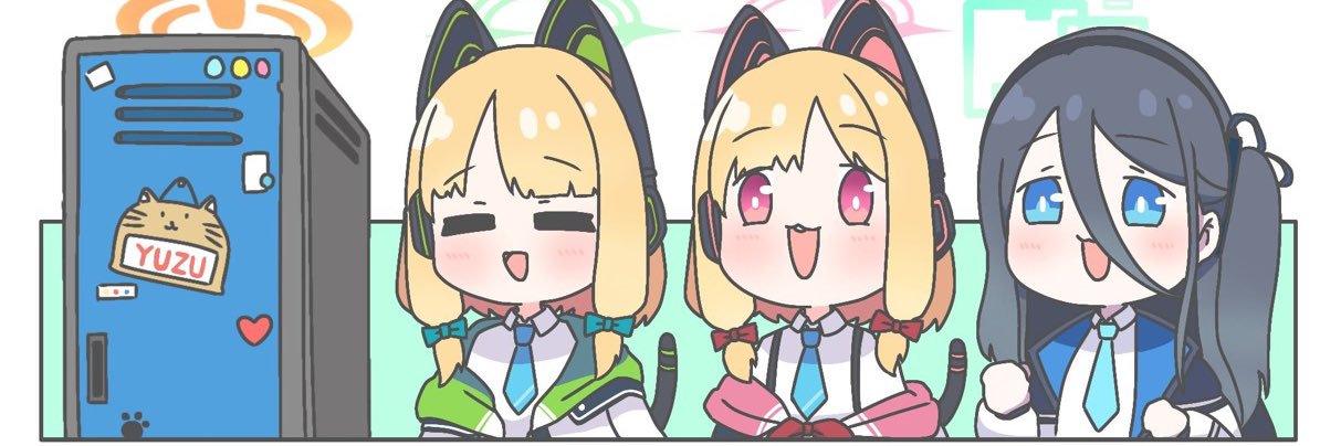 ZERO_253's profile banner image