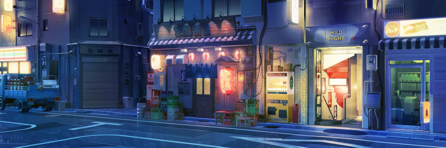 MyNameIsToa's profile banner image