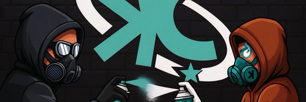 Bellrock157 Profile Banner