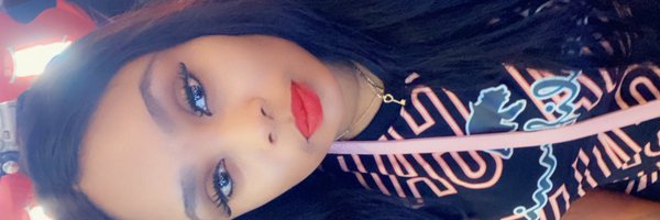 debby_shyne Profile Banner