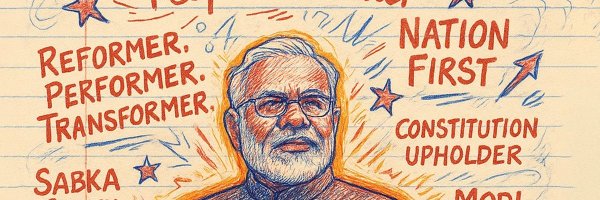 BICHKHOPDA_2020 Profile Banner