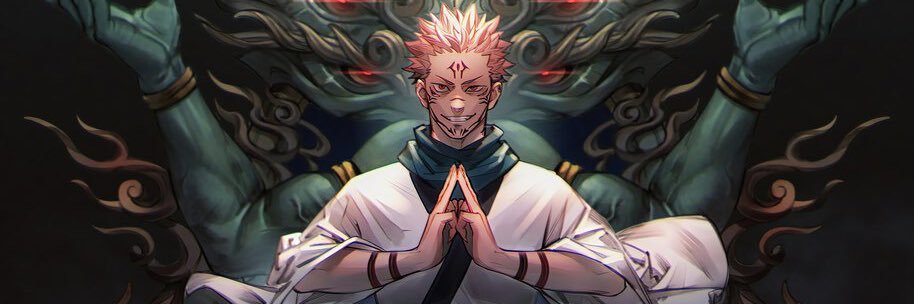 NoteZart banner